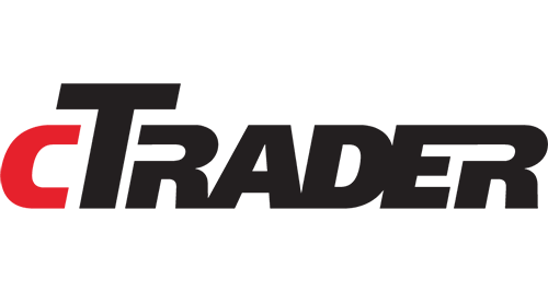 ctrader-logo-rod-svart